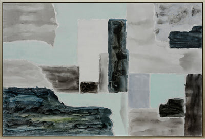 handpainted oil painting (4791916855392)