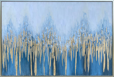 handpainted oil painting (4791764353120)