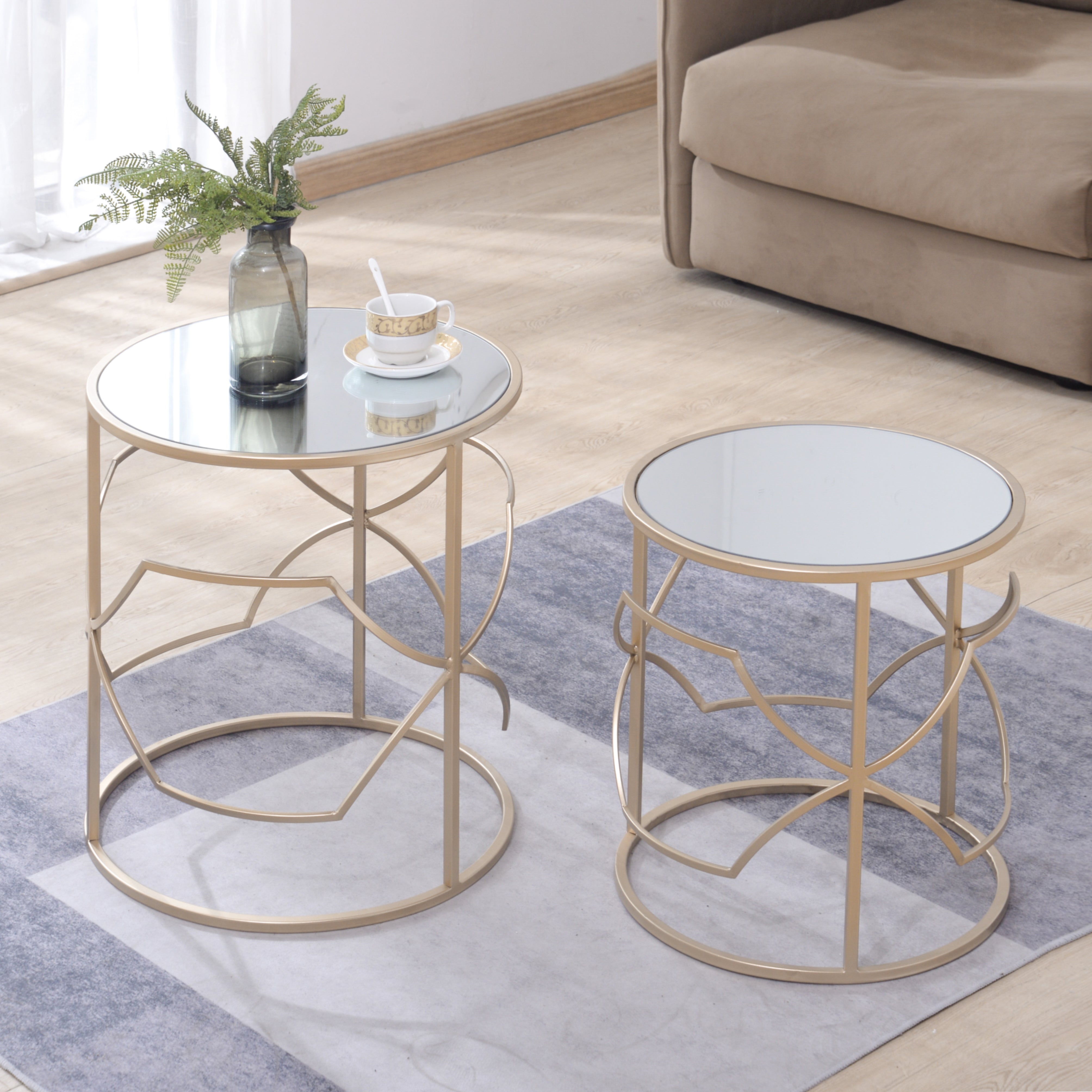 Table set S/2 (6566131794016)