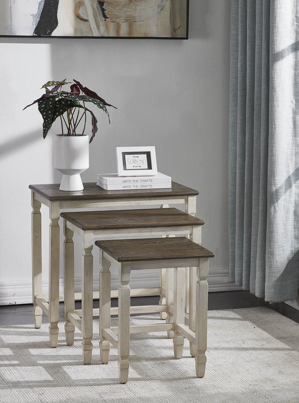 S/3 Nesting Tables (6600959328352)
