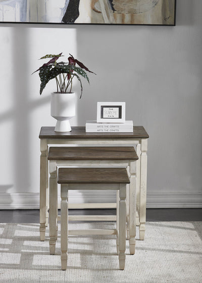 S/3 Nesting Tables (6600959328352)