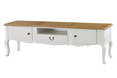 Coventry TV Cabinet (6604686557280)