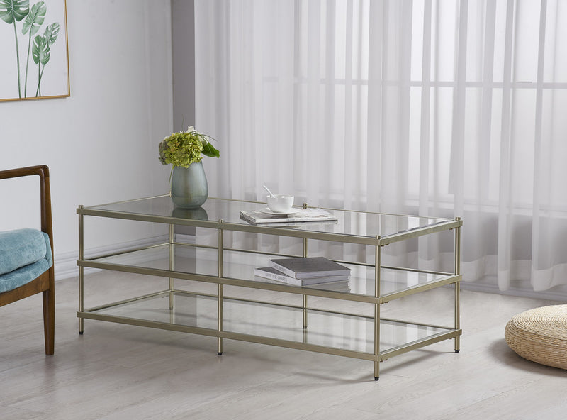 Champagne cocktail table (6623529631840)