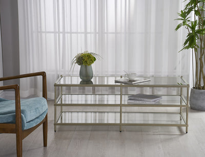 Champagne cocktail table (6623529631840)