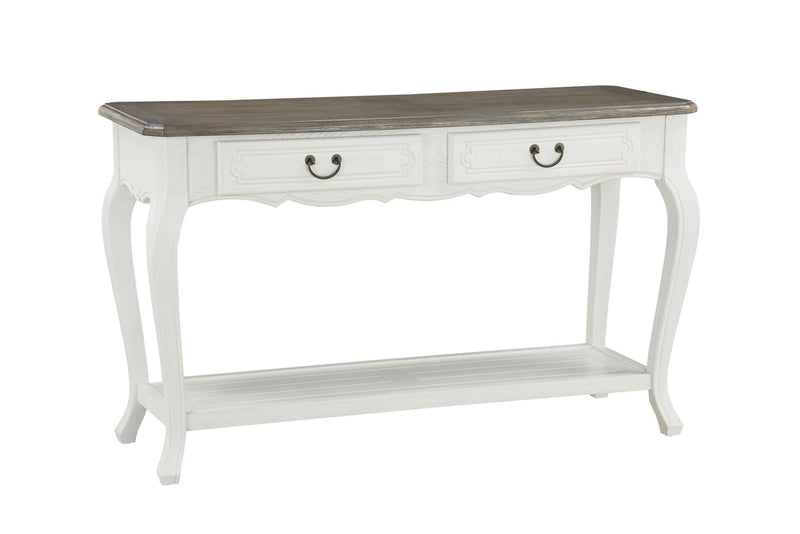 Christine Console (6635096932448)