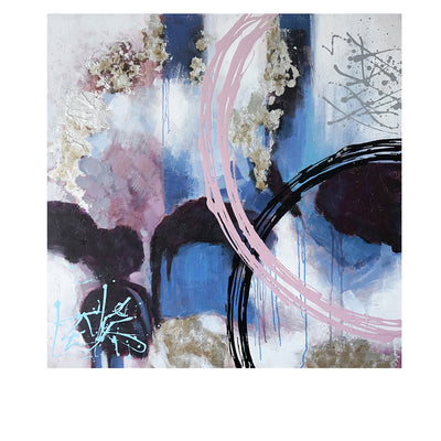 CVTOP2602 - Al Rugaib Furniture (4697416040544)