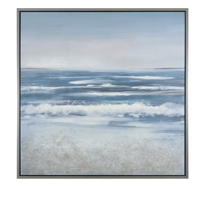 Beach waves - Al Rugaib Furniture (4697433407584)