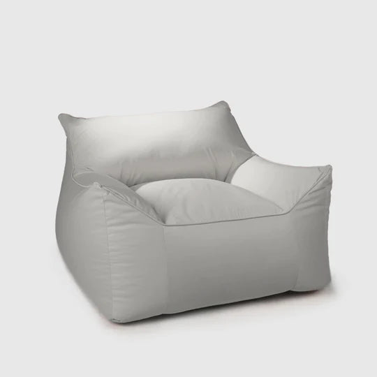 Camel Mint Waterproof & UV Resistant Bean Bag (6598341328992)
