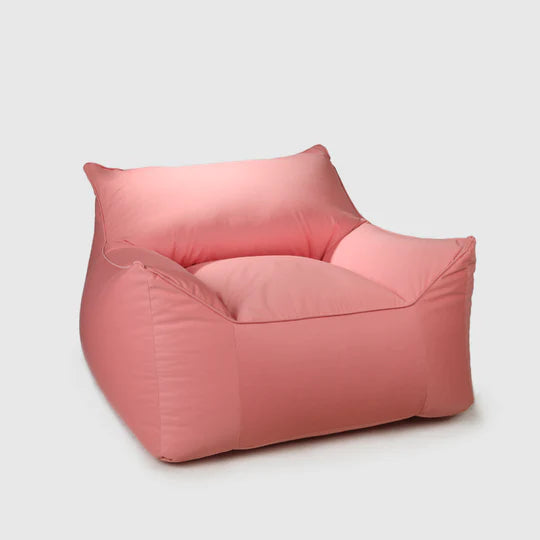 Camel Mint Waterproof & UV Resistant Bean Bag (6598341328992)