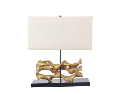 POLY TABLE LAMP (6547015762016)