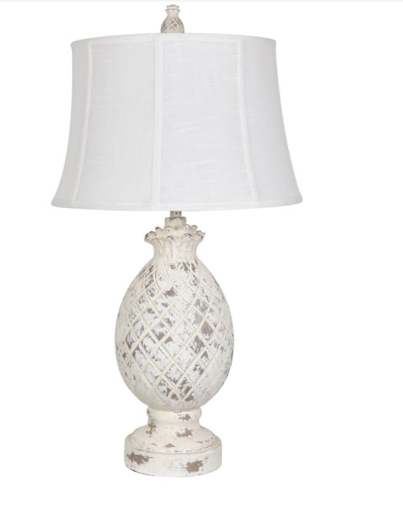 TABLE LAMP (6598904741984)
