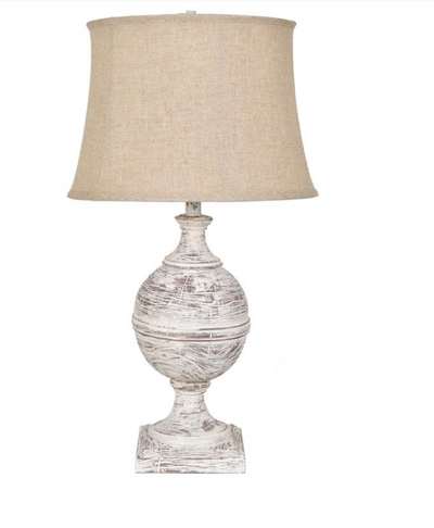 TABLE LAMP (6598904774752)