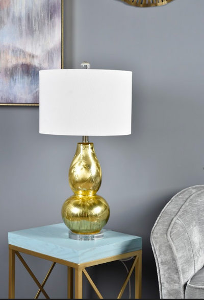 Table Lamp (6604686884960)
