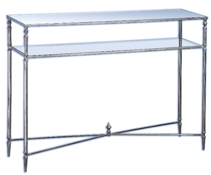 Henzler Console Table (6568281735264)