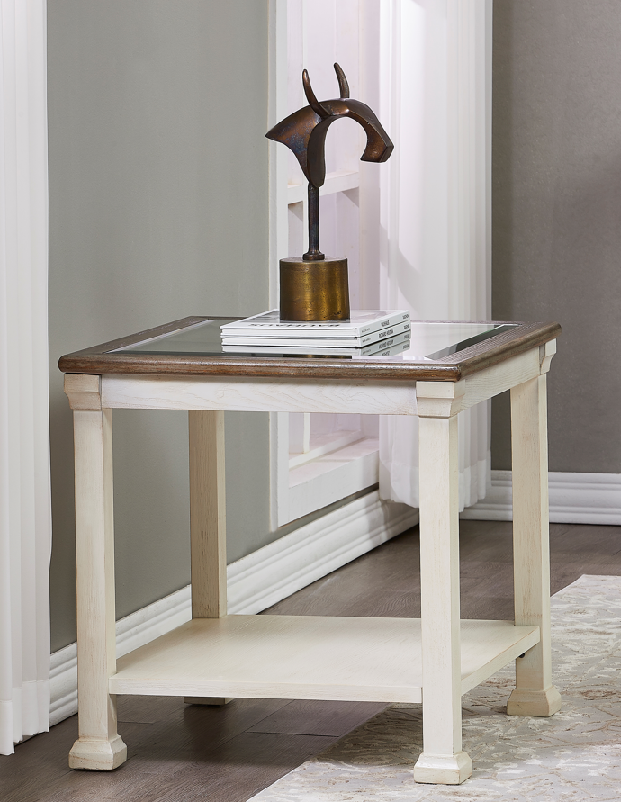 Side Table (6600959459424)