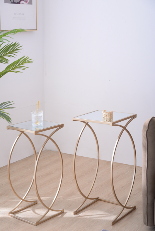 Nest of table S/2 (6577705386080)