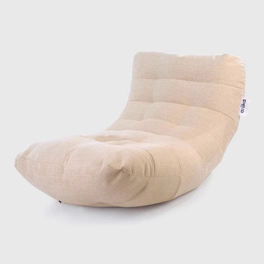 The Caterpillar (6639238119520)