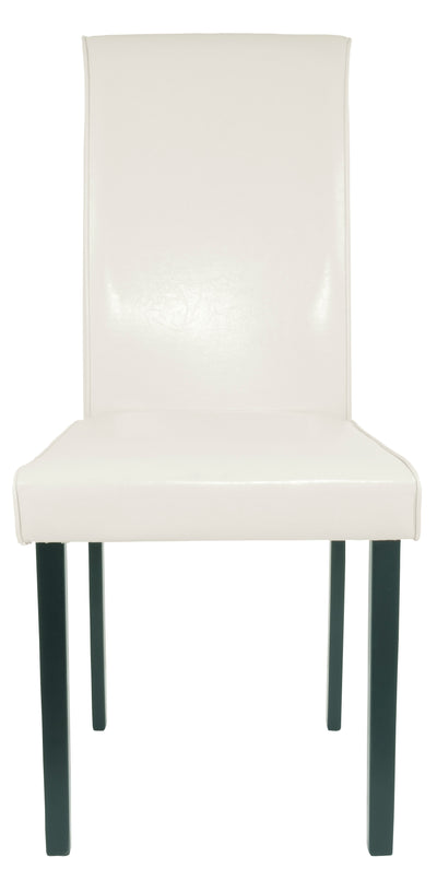 Kimonte Dining Chair (4634834567264)
