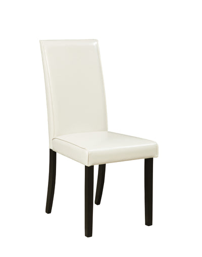 Kimonte Dining Chair (4634834567264)