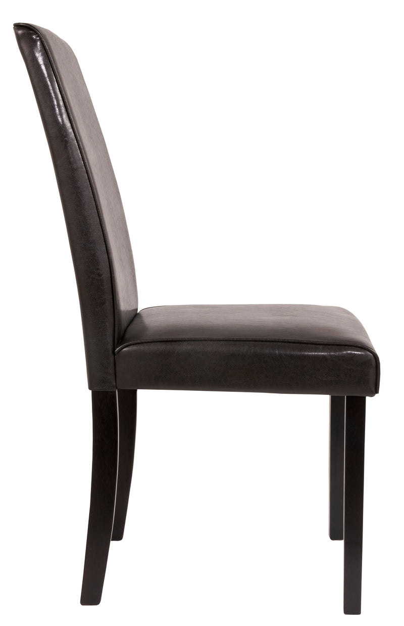 Kimonte Dining Chair (4634834632800)