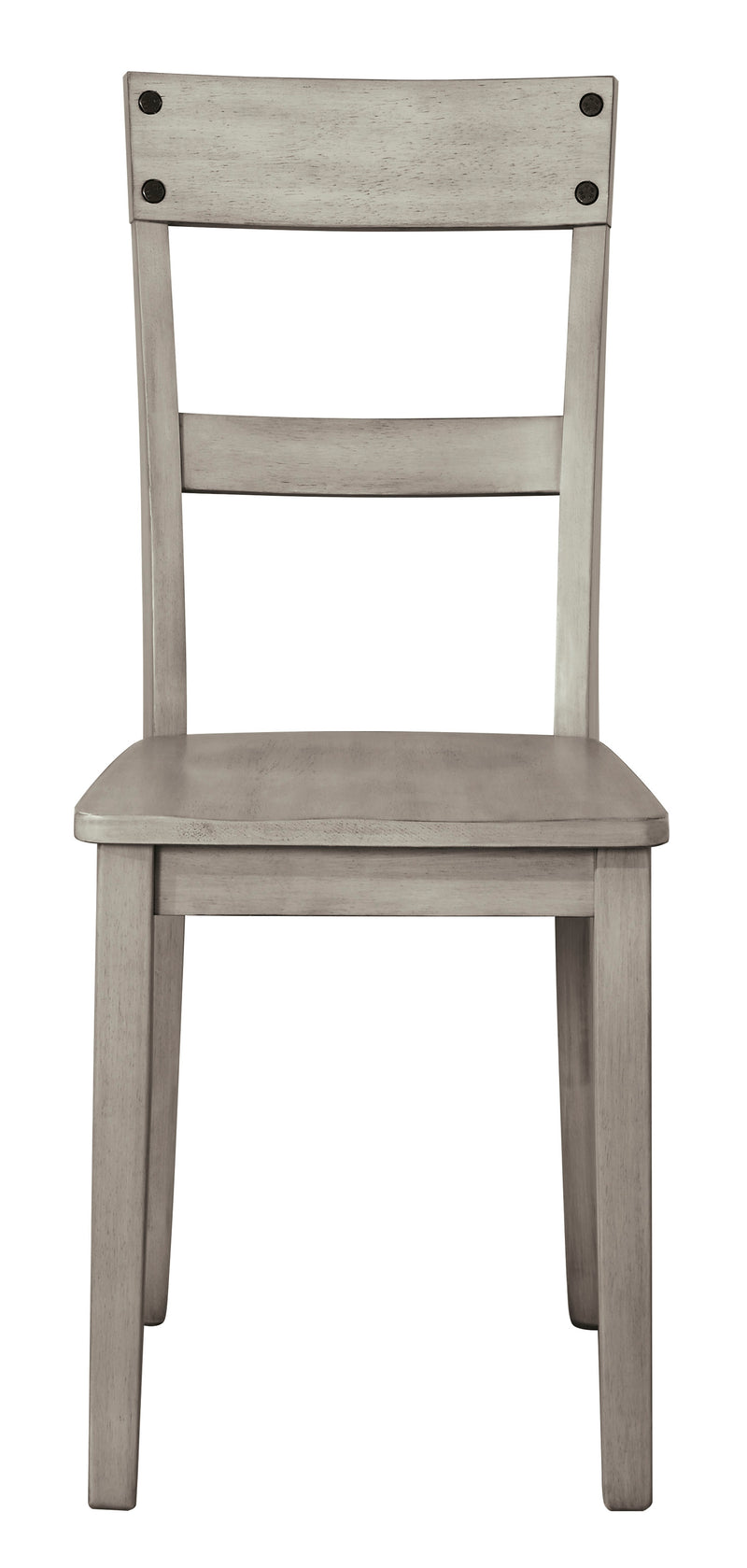 Loratti Dining Chair (4634836369504)