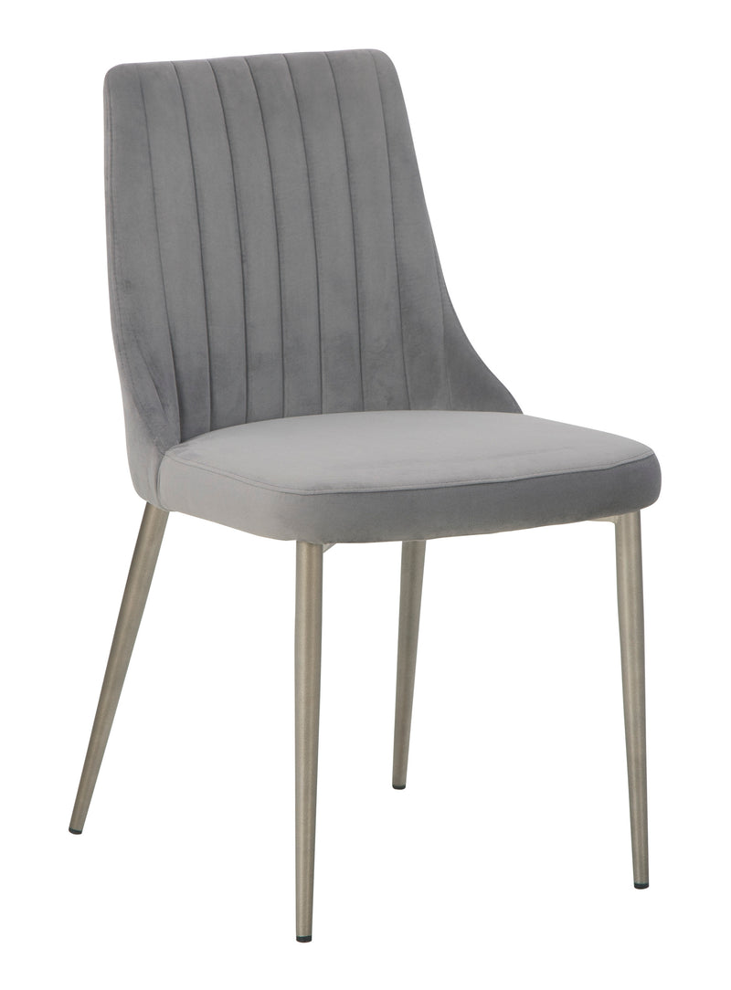 Barchoni Dining Chair (6616140939360)