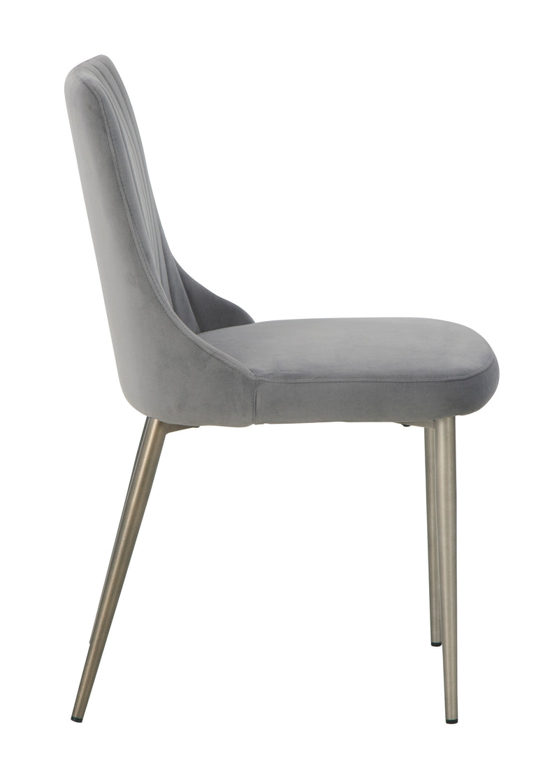 Barchoni Dining Chair (6616140939360)