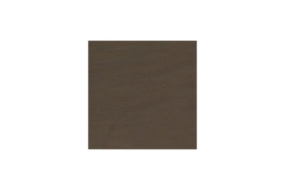 ROUND DRM DROP LEAF TABLE (4634833748064)