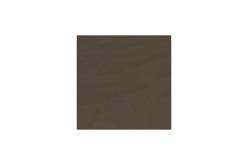 ROUND DRM DROP LEAF TABLE (4634833748064)