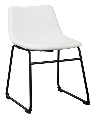 Dining UPH Side Chair (6602226172000)