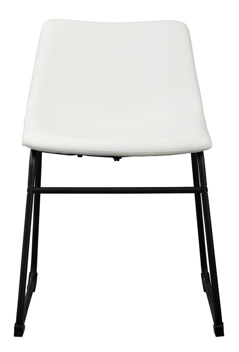 Dining UPH Side Chair (6602226172000)