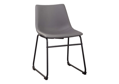 Dining UPH Side Chair (6602226204768)