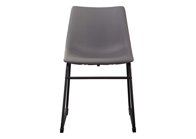 Dining UPH Side Chair (6602226204768)