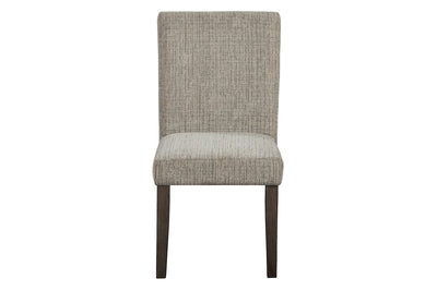 SIDE CHAIR (6602224304224)