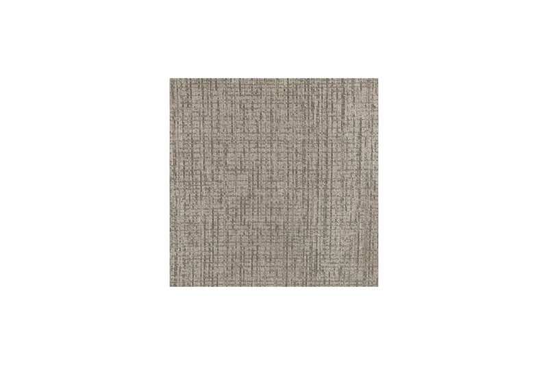 SIDE CHAIR (6602224304224)