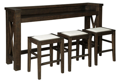 Dining Set (6592023822432)