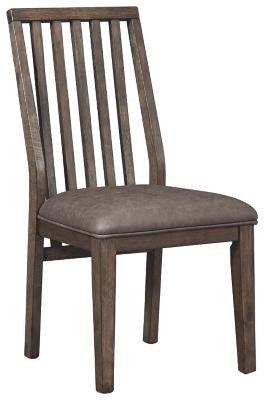 DINING - DINING CHAIRS - Al Rugaib Furniture (4596915830880)