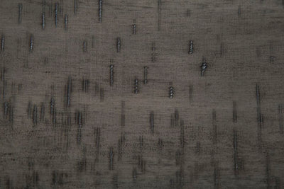 Stool (6571919868000)