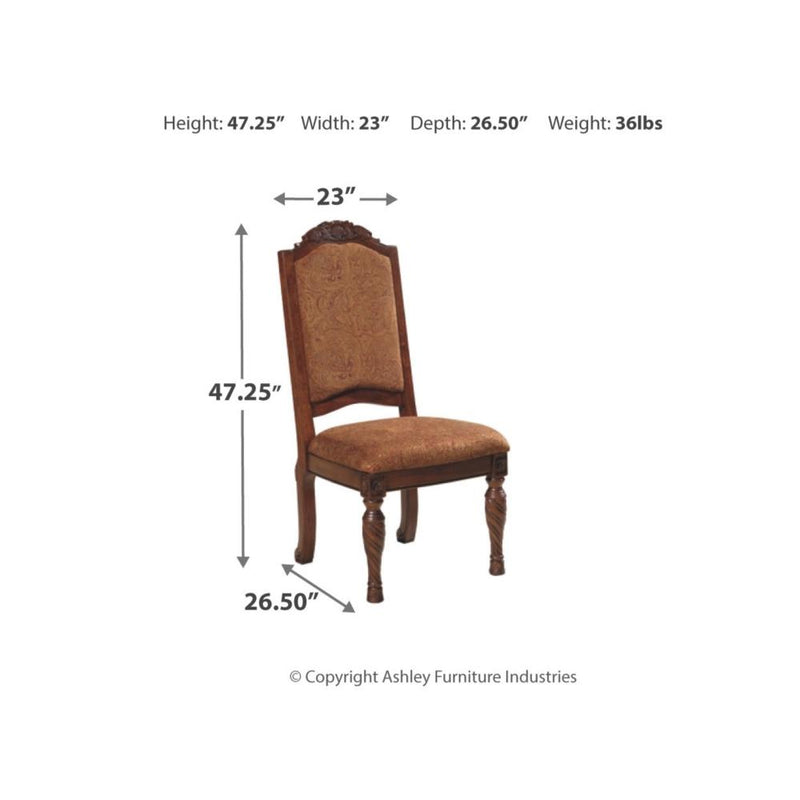 D553-02 - Al Rugaib Furniture (2174540349536)