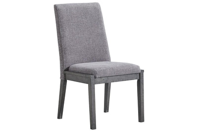SIDE CHAIR (6602223747168)