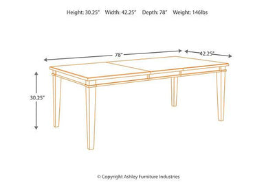 D590 - Al Rugaib Furniture (414553899036)