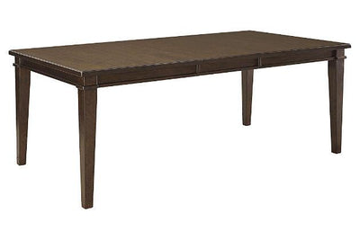 D590 - Al Rugaib Furniture (414553899036)