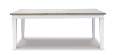 Nollicott Dining Set (6644640546912)