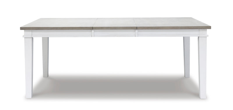 Nollicott Dining Set (6644640546912)