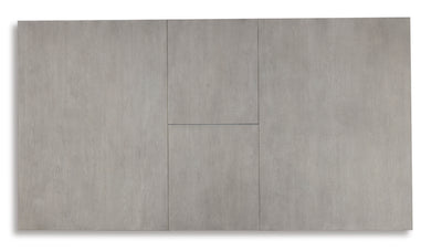 Nollicott Dining Set (6644640546912)