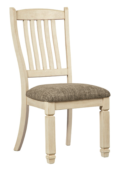 d647 Chairs offer (6566285672544)