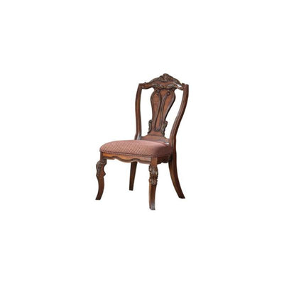 SIDE CHAIR DINING UPH (6602223124576)