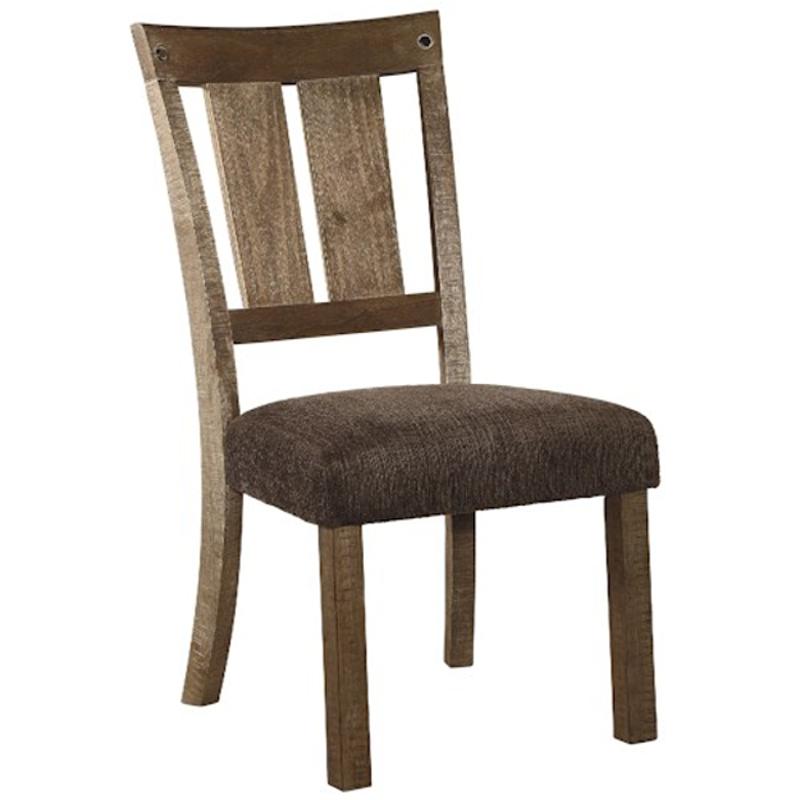 SIDE CHAIR (1330977341536)