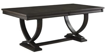 D723-55 - Al Rugaib Furniture (581538676764)