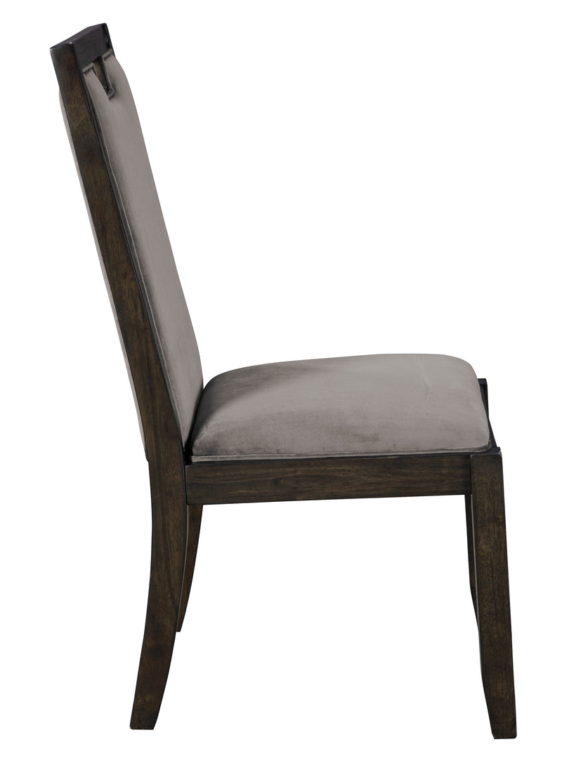 Hyndell Dining Chair (4634835714144)